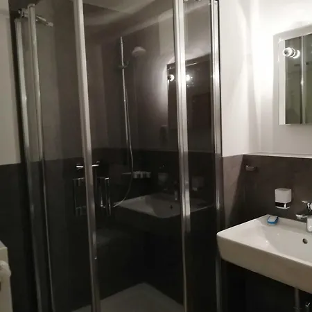 Haus Nordstrand 45437 *